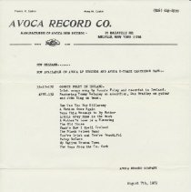 Mcgraw-rc-00-084_001